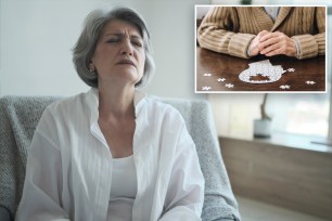 A startling NYU Langone Health study found that the odds of developing dementia are much higher than previously thought and new dementia cases are expected to double by 2060.