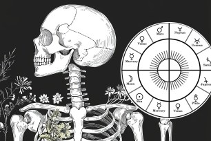 The year 2025 will be one of seismic shifts, sudden change and serious success for this quartet of zodiac signs.